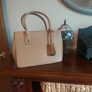 New York & Co. Mini satchel